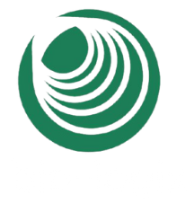 Bio-Logix Laboratories Ltd